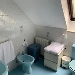 Ferienhaus La Buhardilla De Solavega - Vv2530as