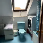 Ferienhaus La Buhardilla De Solavega - Vv2530as Sevares