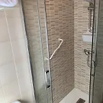 La Buhardilla De Solavega - Vv2530as Ferienhaus Sevares