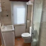 La Buhardilla De Solavega - Vv2530as Ferienhaus Sevares