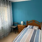 La Buhardilla De Solavega - Vv2530as Ferienhaus