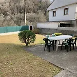 La Buhardilla De Solavega - Vv2530as * Sevares