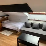Ferienhaus La Buhardilla De Solavega - Vv2530as *