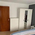 La Buhardilla De Solavega - Vv2530as Ferienhaus Sevares