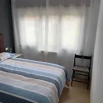 La Buhardilla De Solavega - Vv2530as Ferienhaus *
