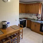 La Buhardilla De Solavega - Vv2530as Ferienhaus Sevares