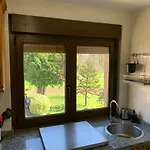 Ferienhaus La Buhardilla De Solavega - Vv2530as *