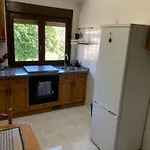 La Buhardilla De Solavega - Vv2530as *