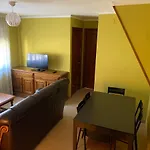 La Buhardilla De Solavega - Vv2530as * Sevares