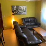 La Buhardilla De Solavega - Vv2530as Ferienhaus Sevares