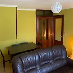 Ferienhaus La Buhardilla De Solavega - Vv2530as Sevares