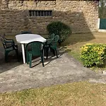 Ferienhaus La Buhardilla De Solavega - Vv2530as