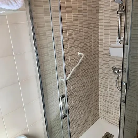 La Buhardilla De Solavega - Vv2530as Σπίτι διακοπών Sevares