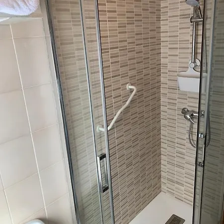 La Buhardilla De Solavega - Vv2530as Holiday home Sevares