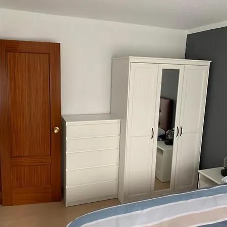 La Buhardilla De Solavega - Vv2530as Holiday home Sevares